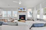 3030 Palma Way - Photo 18