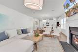 3030 Palma Way - Photo 20