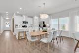 3030 Palma Way - Photo 21