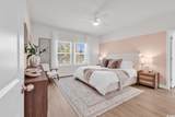 3030 Palma Way - Photo 22