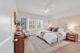 3030 Palma Way - Photo 23