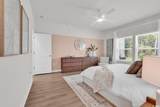 3030 Palma Way - Photo 24