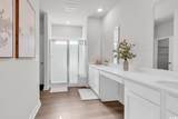3030 Palma Way - Photo 26