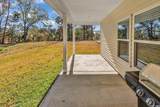3030 Palma Way - Photo 30