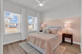 3030 Palma Way - Photo 4