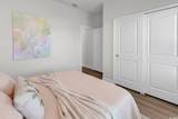 3030 Palma Way - Photo 5