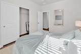 3030 Palma Way - Photo 8