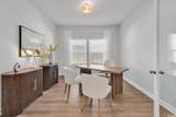 3030 Palma Way - Photo 9