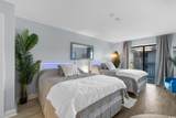 1207 S Ocean Blvd. - Photo 10