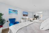 1207 S Ocean Blvd. - Photo 11