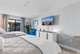 1207 S Ocean Blvd. - Photo 12