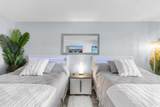 1207 S Ocean Blvd. - Photo 13