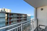 1207 S Ocean Blvd. - Photo 17