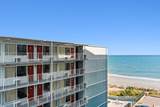 1207 S Ocean Blvd. - Photo 18