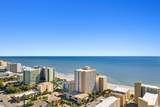 1207 S Ocean Blvd. - Photo 20