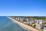 1207 S Ocean Blvd. - Photo 24