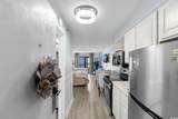 1207 S Ocean Blvd. - Photo 3