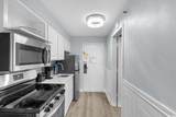 1207 S Ocean Blvd. - Photo 4