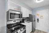 1207 S Ocean Blvd. - Photo 5