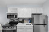 1207 S Ocean Blvd. - Photo 6