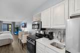 1207 S Ocean Blvd. - Photo 7