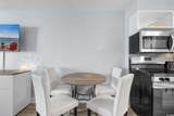 1207 S Ocean Blvd. - Photo 8