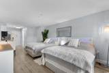 1207 S Ocean Blvd. - Photo 9