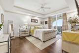 9547 Edgerton Dr. - Photo 21