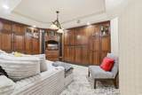 9547 Edgerton Dr. - Photo 22