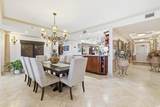 9547 Edgerton Dr. - Photo 5