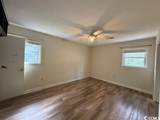 3105 Causey St. - Photo 11