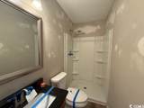 3105 Causey St. - Photo 13