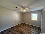 3105 Causey St. - Photo 15