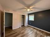 3105 Causey St. - Photo 17