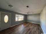 3105 Causey St. - Photo 2