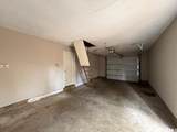 3105 Causey St. - Photo 20