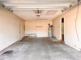 3105 Causey St. - Photo 31