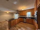 3105 Causey St. - Photo 5