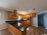 3105 Causey St. - Photo 6