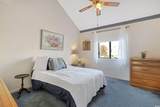 510 Fairwood Lakes Rd. - Photo 10