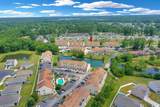 510 Fairwood Lakes Rd. - Photo 19