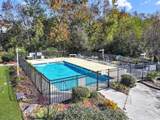 510 Fairwood Lakes Rd. - Photo 20