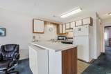 510 Fairwood Lakes Rd. - Photo 7