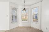 1048 Cadbury Ct. - Photo 11