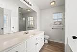 1048 Cadbury Ct. - Photo 17