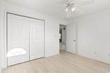 1048 Cadbury Ct. - Photo 19