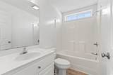 1048 Cadbury Ct. - Photo 20