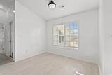 1048 Cadbury Ct. - Photo 22
