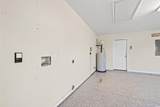 1048 Cadbury Ct. - Photo 23