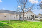 1048 Cadbury Ct. - Photo 27
